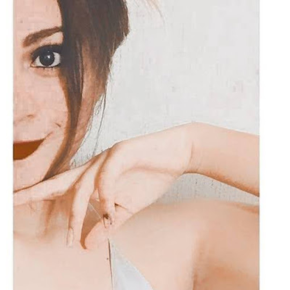 Meet your Posher, El blog de brendagric